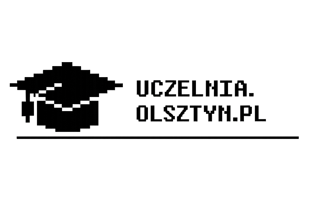 uczelnia.olsztyn.pl